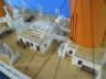 Radio Controlled Models is fully assembled