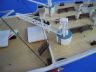 Radio Controlled Models is fully assembled