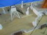 Radio Controlled Models is fully assembled
