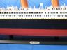 cruise ships is fully assembled