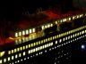 RMS Britannic is fully assembled