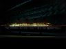 cruise ships is fully assembled