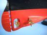 RMS titanic is fully assembled