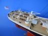 titanic is fully assembled