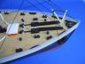 titanic is fully assembled