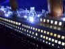 Titanic model ships is fully assembled