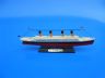 famous ships is fully assembled