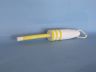 Decorative Buoy is fully assembled