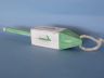 Decorative Buoy is fully assembled