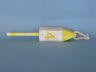 Decorative Buoy is fully assembled
