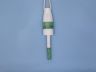 Decorative Buoy is fully assembled
