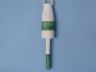 Decorative Buoy is fully assembled