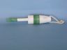 Decorative Buoy is fully assembled