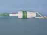 Decorative Buoy is fully assembled