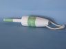 Decorative Buoy is fully assembled