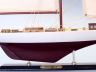 sail boats is fully assembled