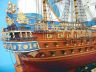 sail boats is fully assembled
