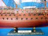 sail boats is fully assembled