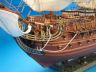 sail boats is fully assembled