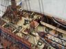 sail boats is fully assembled