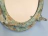 RMS Titanic Shipwrecked Porthole Window 20