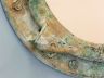 RMS Titanic Shipwrecked Porthole Window 20