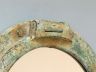 RMS Titanic Shipwrecked Porthole Window 20