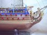 Soleil Royal Special 40