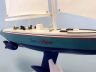rc boats is fully assembled
