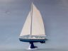 rc boats is fully assembled