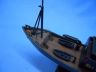 Whale wars is fully assembled