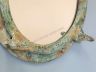 RMS Titanic Shipwrecked Porthole Window 24