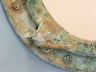 RMS Titanic Shipwrecked Porthole Window 24