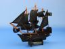 famous ships is fully assembled