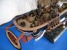 sail boats is fully assembled