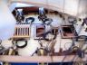sail boats is fully assembled