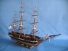 ships is fully assembled