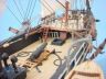 USS Kearsarge is fully assembled