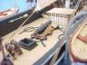 USS Kearsarge is fully assembled