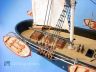 USS Kearsarge is fully assembled