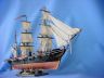 USS Kearsarge is fully assembled