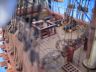 historic ship models is fully assembled