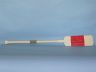 Wooden Manhattan Beach Squared Rowing Oar - 62