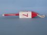 Decorative Buoy is fully assembled