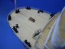cruise ships is fully assembled
