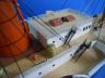 rms titanic is fully assembled