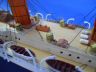 rms titanic is fully assembled