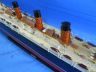 cruise ships is fully assembled