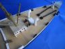 cruise ships is fully assembled