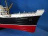 rms titanic is fully assembled
